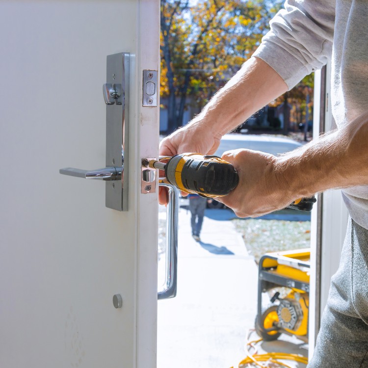 Window and Door installation in Dickson, TN Window and Door installation in Dickson, TN