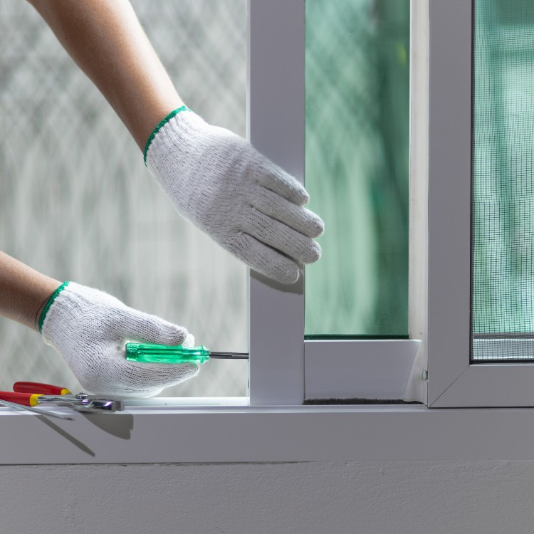 Window and Door installation in Dickson, TN Window and Door installation in Dickson, TN