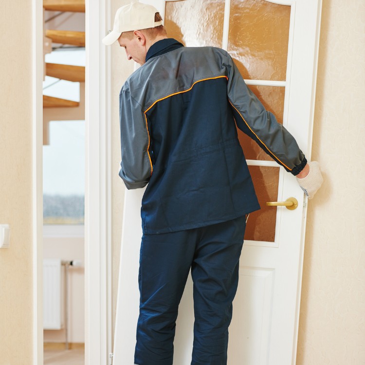 Window and Door installation in Dickson, TN