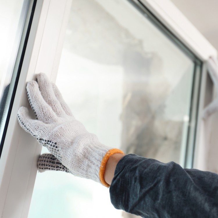 Window and Door installation in Dickson, TN Window and Door installation in Dickson, TN